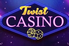 Vegas Casino Online background