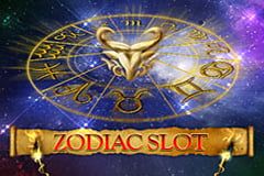 Vegas Casino Online background