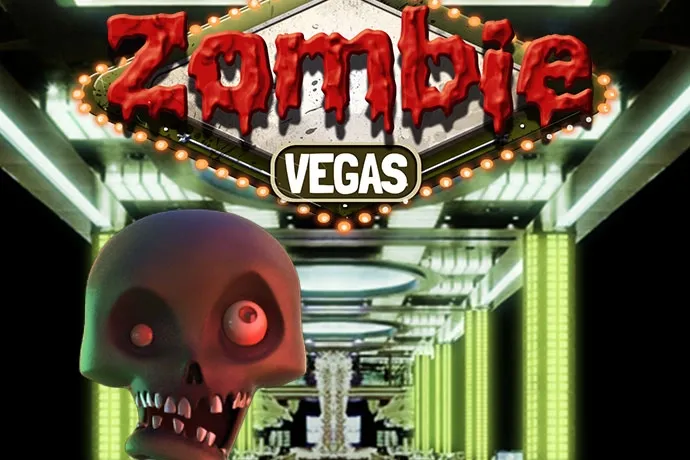 Sloto'Cash Casino background