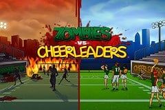 Vegas Casino Online background