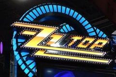 Vegas Casino Online background