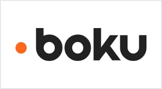 Boku