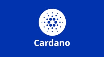 Cardano