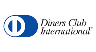 Diners Club Card