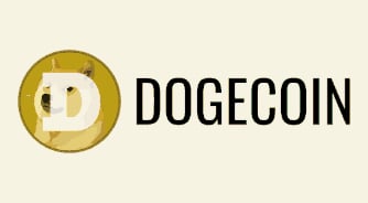 Dogecoin