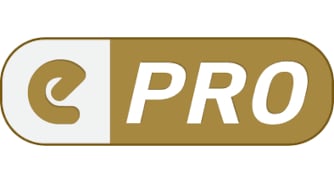 ePro