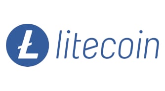 Litecoin