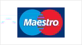 Maestro