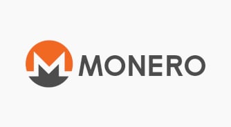 Monero