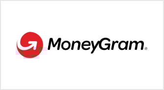 Moneygram
