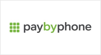 Pay by Phone