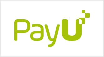 PayU