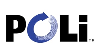 Poli