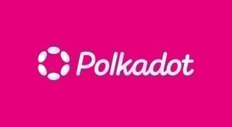 Polkadot