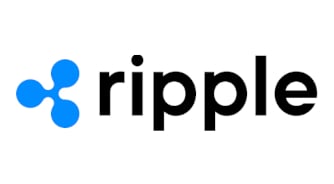 Ripple