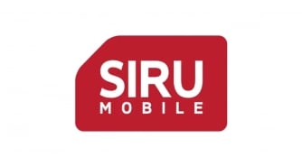 Siru