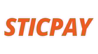 Sticpay