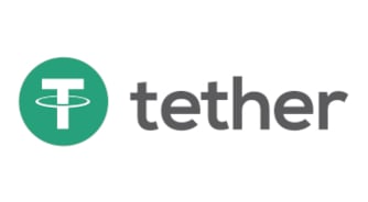 Tether