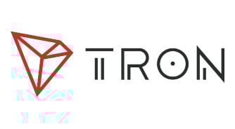 TRON