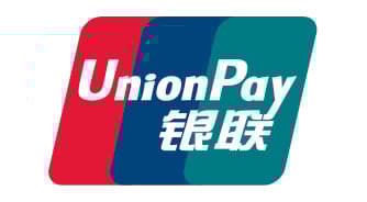 Union Pay