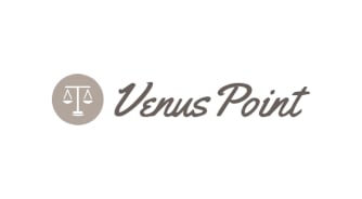 Venus Point