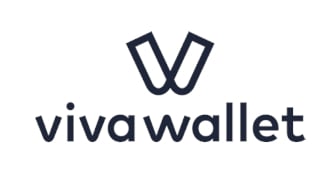 Viva Payments