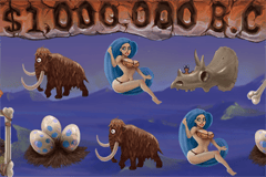 Sloto'Cash Casino background