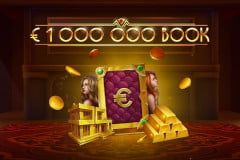 Sloto'Cash Casino background