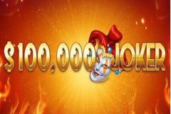 Sloto'Cash Casino background