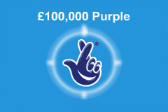 Sloto'Cash Casino background