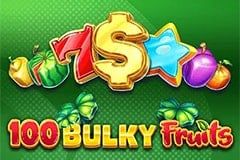 Sloto'Cash Casino background