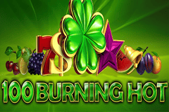 Sloto'Cash Casino background