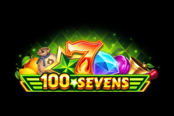 Sloto'Cash Casino background