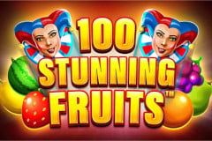 Sloto'Cash Casino background