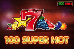 Sloto'Cash Casino background