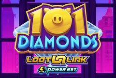 Sloto'Cash Casino background