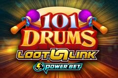 Sloto'Cash Casino background