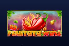 Sloto'Cash Casino background