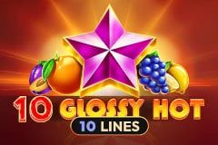 Sloto'Cash Casino background