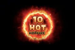 Sloto'Cash Casino background