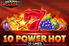 Sloto'Cash Casino background