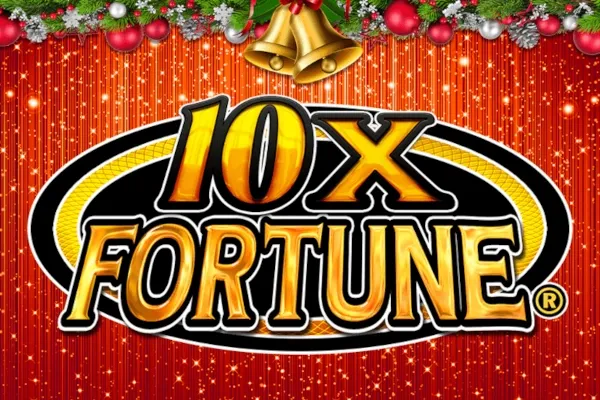 Sloto'Cash Casino background