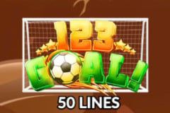 Sloto'Cash Casino background