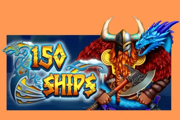 Sloto'Cash Casino background