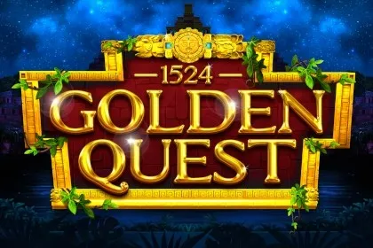 Sloto'Cash Casino background