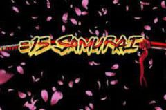 Sloto'Cash Casino background