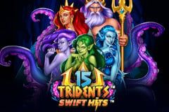 Sloto'Cash Casino background