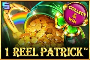 Sloto'Cash Casino background