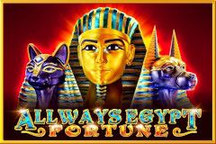 Sloto'Cash Casino background