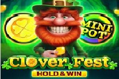 Sloto'Cash Casino background